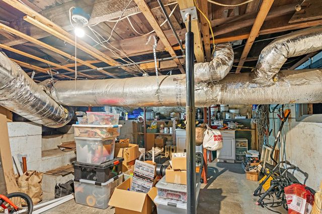 307 Tillman Ln, Nashville, TN 37206
