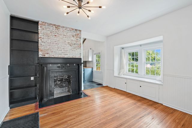 307 Tillman Ln, Nashville, TN 37206