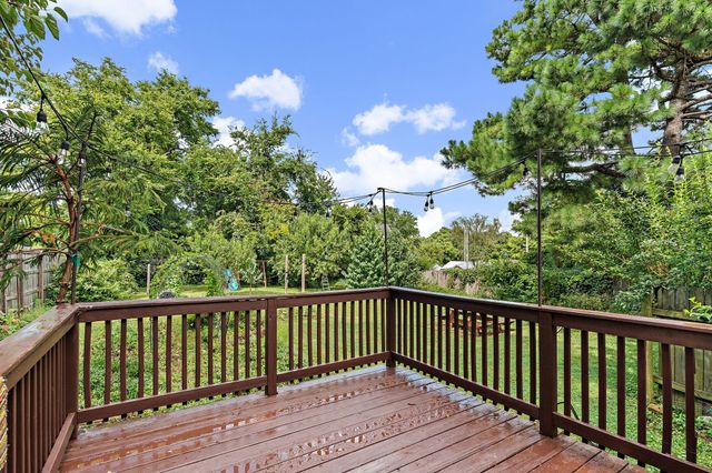 307 Tillman Ln, Nashville, TN 37206