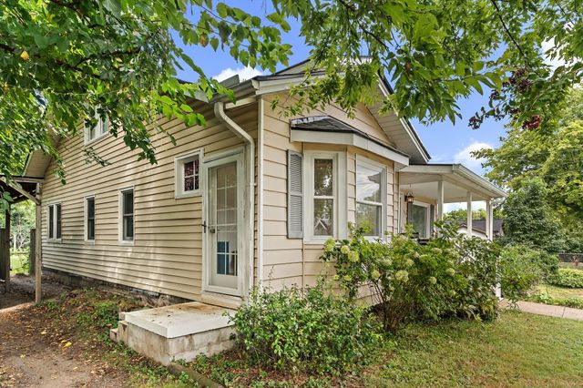 307 Tillman Ln, Nashville, TN 37206