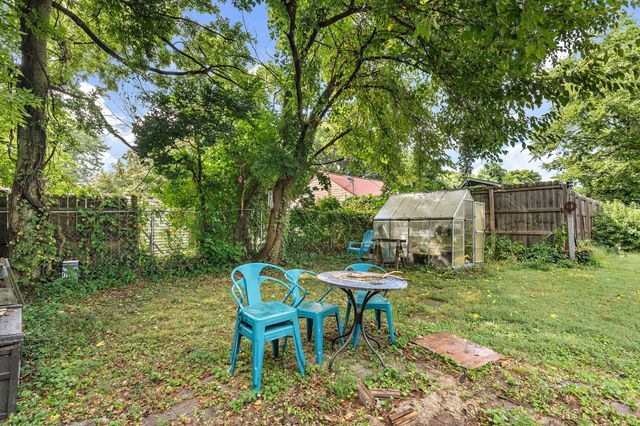 307 Tillman Ln, Nashville, TN 37206