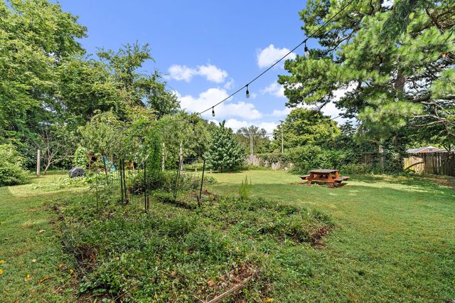 307 Tillman Ln, Nashville, TN 37206