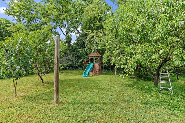 307 Tillman Ln, Nashville, TN 37206