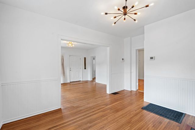 307 Tillman Ln, Nashville, TN 37206
