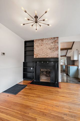 307 Tillman Ln, Nashville, TN 37206