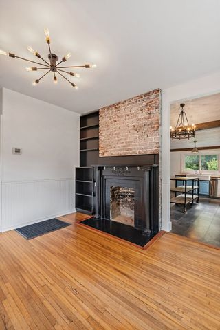 307 Tillman Ln, Nashville, TN 37206