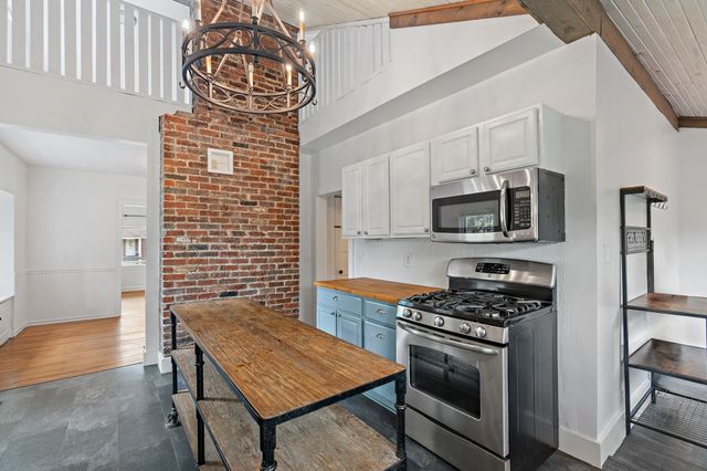 307 Tillman Ln, Nashville, TN 37206