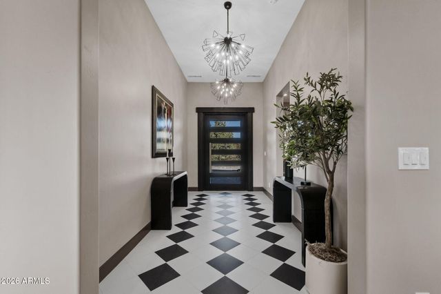 5375 W Meem Lane, Prescott, AZ 86305