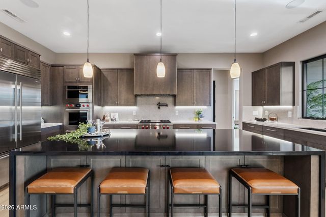 5375 W Meem Lane, Prescott, AZ 86305