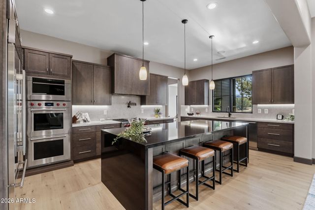 5375 W Meem Lane, Prescott, AZ 86305