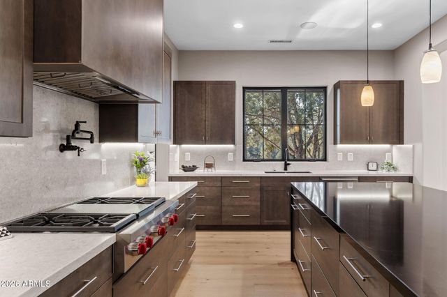 5375 W Meem Lane, Prescott, AZ 86305