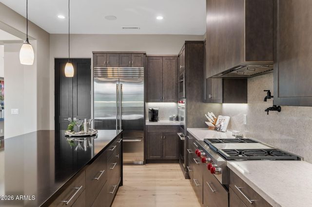 5375 W Meem Lane, Prescott, AZ 86305