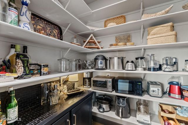 5375 W Meem Lane, Prescott, AZ 86305