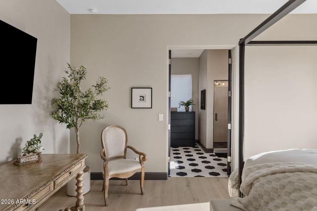 5375 W Meem Lane, Prescott, AZ 86305