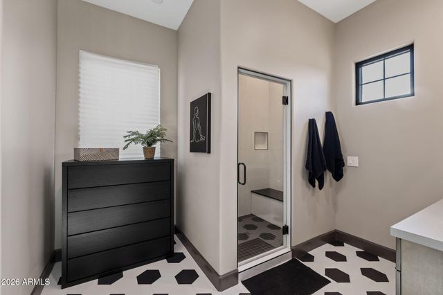 5375 W Meem Lane, Prescott, AZ 86305