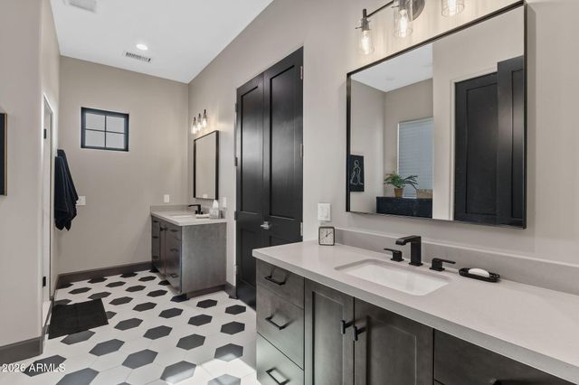 5375 W Meem Lane, Prescott, AZ 86305