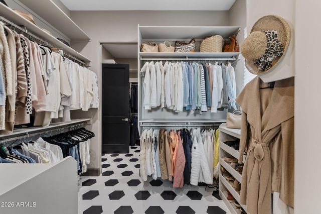 5375 W Meem Lane, Prescott, AZ 86305