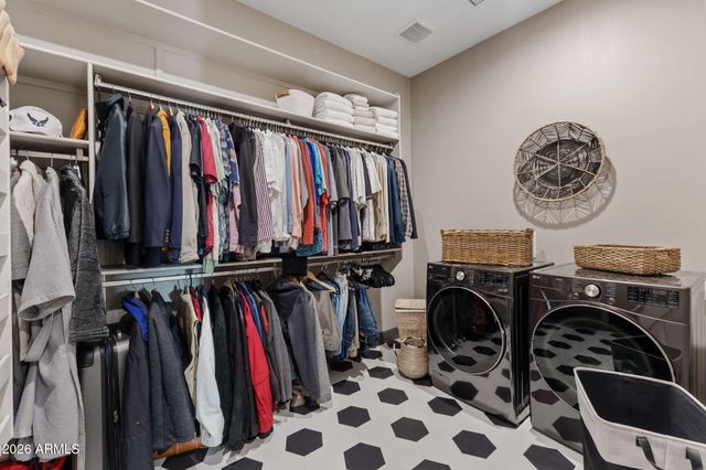 5375 W Meem Lane, Prescott, AZ 86305