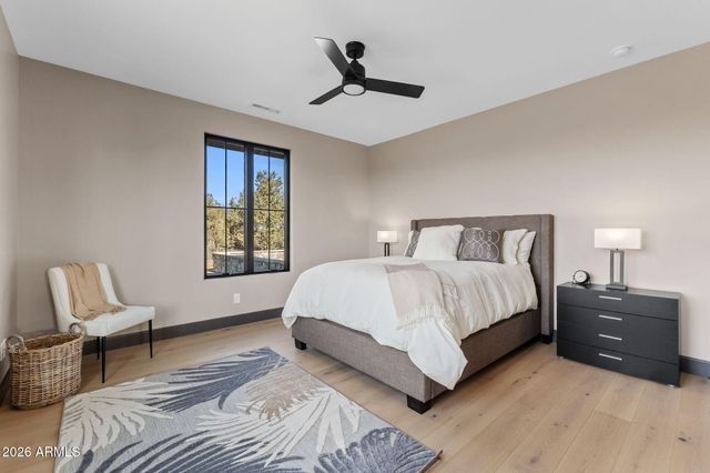 5375 W Meem Lane, Prescott, AZ 86305