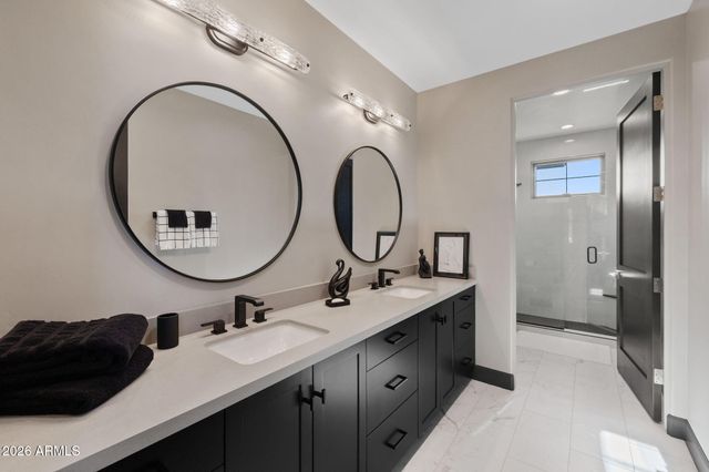 5375 W Meem Lane, Prescott, AZ 86305