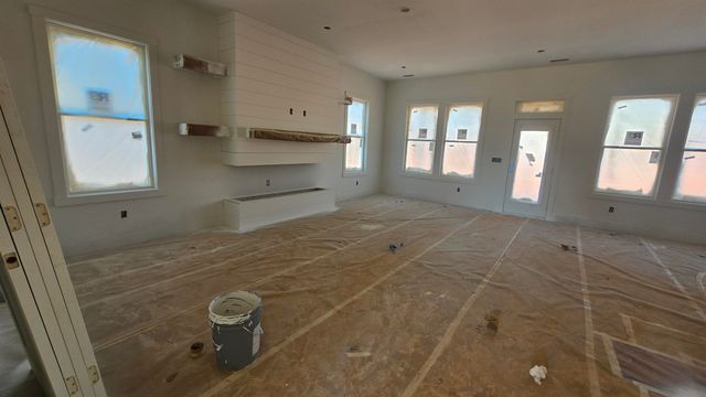 269 Ridge Road, Wellford, SC 29385