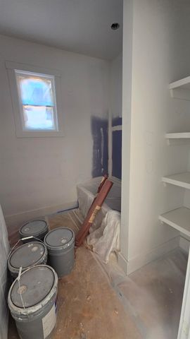 269 Ridge Road, Wellford, SC 29385