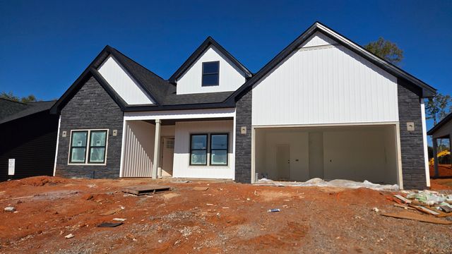 269 Ridge Road, Wellford, SC 29385