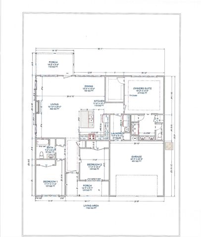 269 Ridge Road, Wellford, SC 29385
