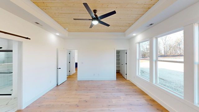 269 Ridge Road, Wellford, SC 29385