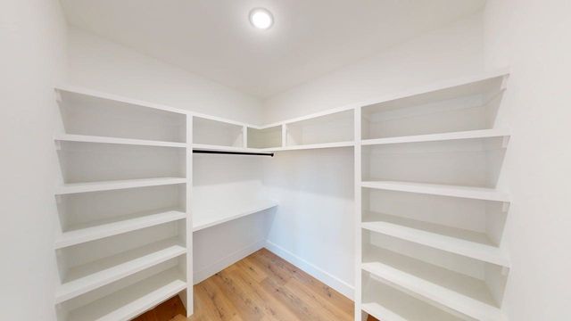 269 Ridge Road, Wellford, SC 29385