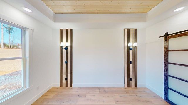 269 Ridge Road, Wellford, SC 29385