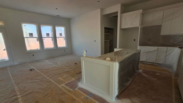 269 Ridge Road, Wellford, SC 29385