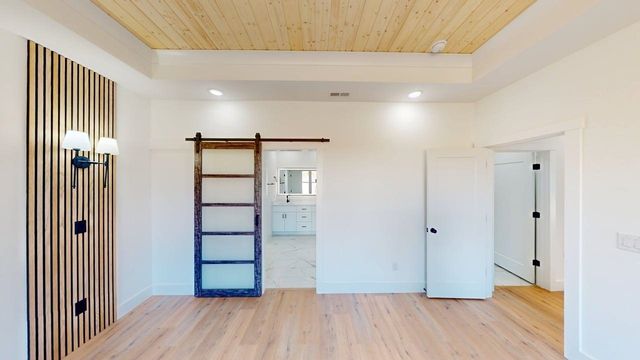 269 Ridge Road, Wellford, SC 29385