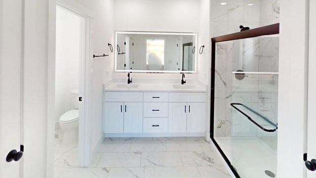 269 Ridge Road, Wellford, SC 29385