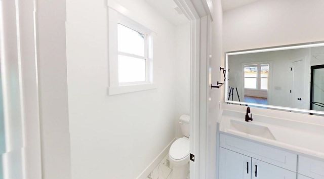 269 Ridge Road, Wellford, SC 29385