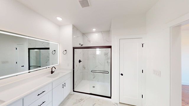 269 Ridge Road, Wellford, SC 29385