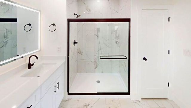 269 Ridge Road, Wellford, SC 29385