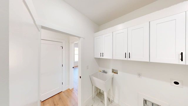 269 Ridge Road, Wellford, SC 29385