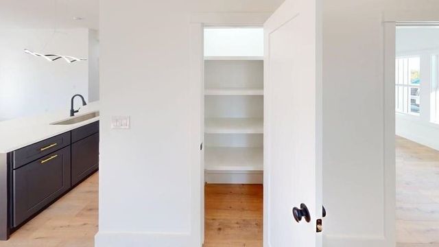 269 Ridge Road, Wellford, SC 29385