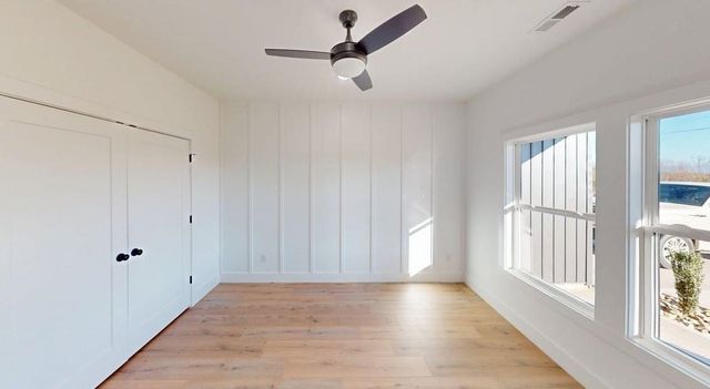 269 Ridge Road, Wellford, SC 29385