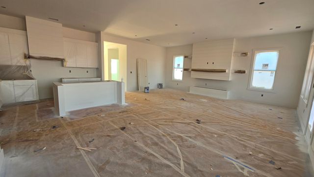 269 Ridge Road, Wellford, SC 29385