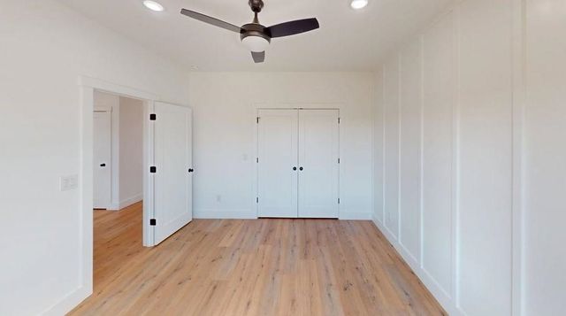 269 Ridge Road, Wellford, SC 29385