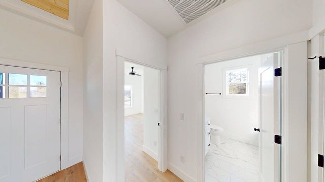 269 Ridge Road, Wellford, SC 29385