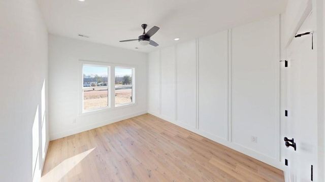 269 Ridge Road, Wellford, SC 29385