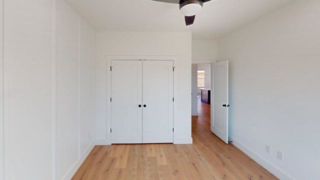 269 Ridge Road, Wellford, SC 29385