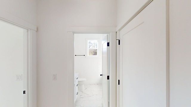 269 Ridge Road, Wellford, SC 29385