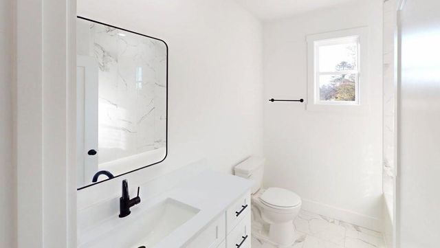 269 Ridge Road, Wellford, SC 29385