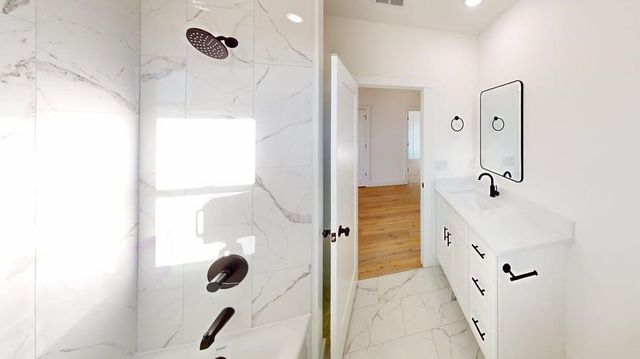 269 Ridge Road, Wellford, SC 29385