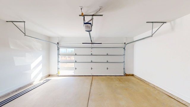 269 Ridge Road, Wellford, SC 29385