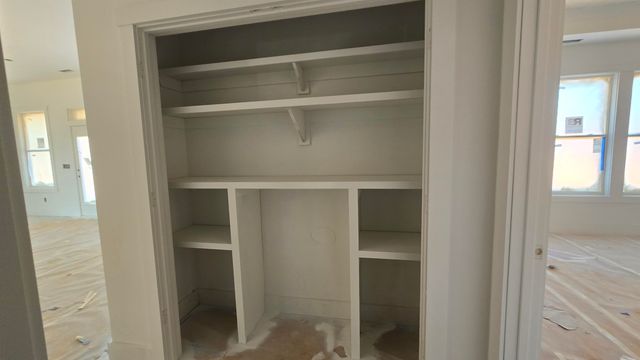 269 Ridge Road, Wellford, SC 29385